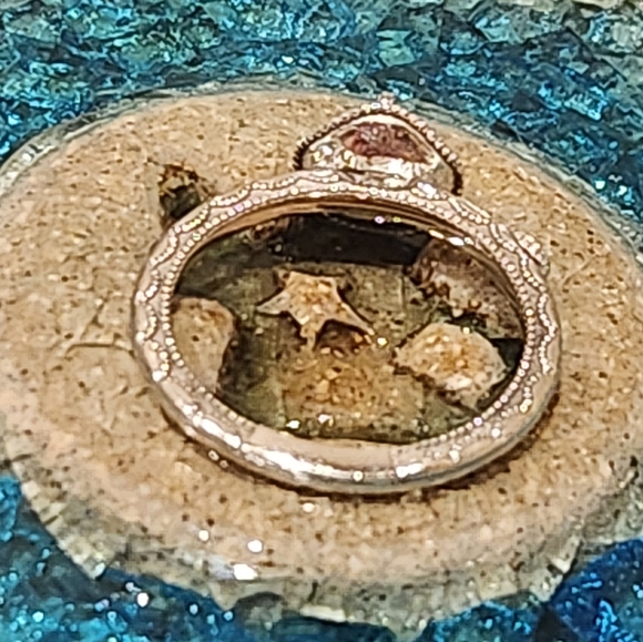 Chalcedony Classic Rock - Picture 14 of 17